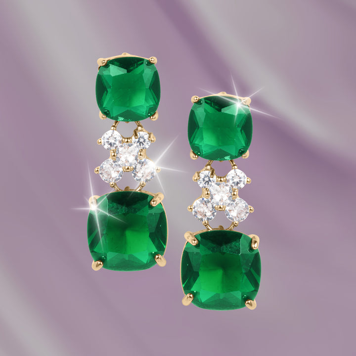 Freya Collection