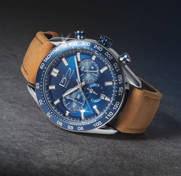 Hamilton Men's Watch