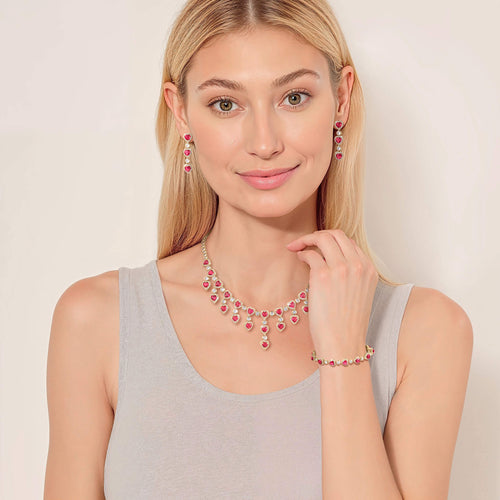 Endless Love Collection