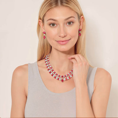 Adore Hearts Collection