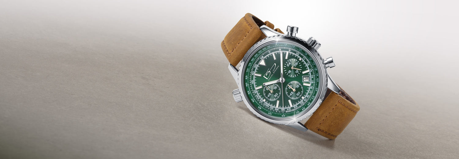 Spring Sale Watch Offers