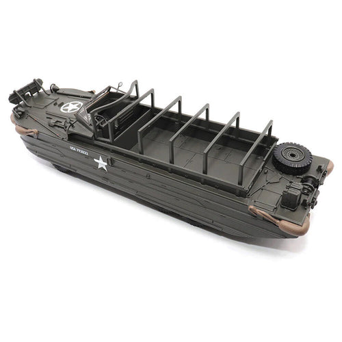 GMC DUKW