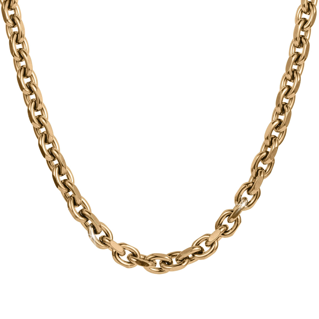Daniel Steiger Apex Classic Necklace
