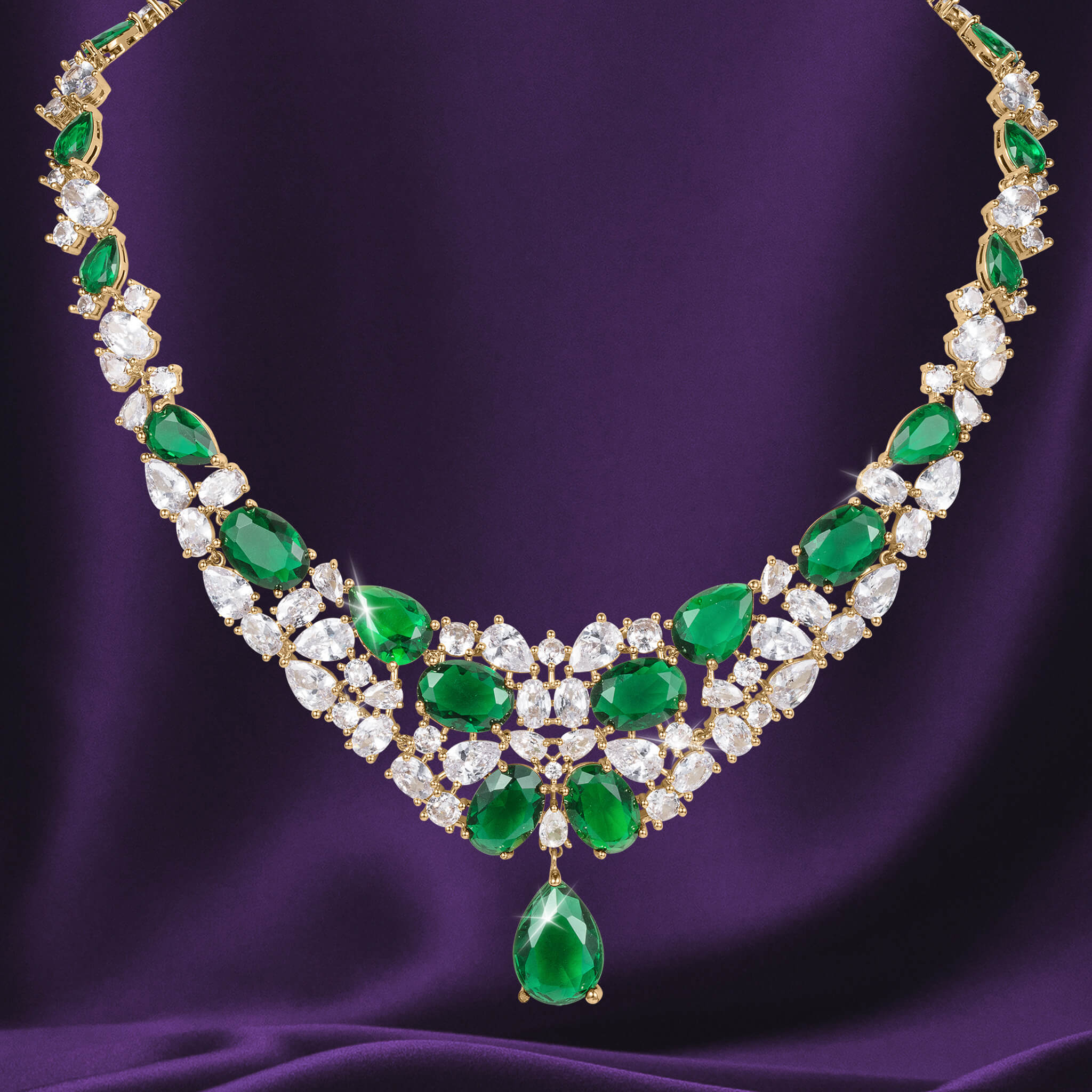 Daniel Steiger Verdanza Collection