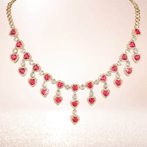 Endless Love Collection