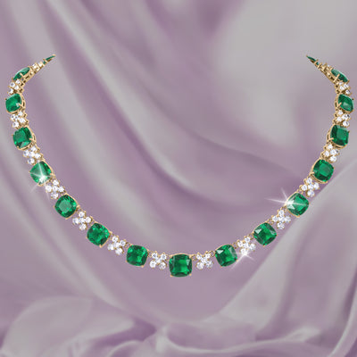 Freya Collection