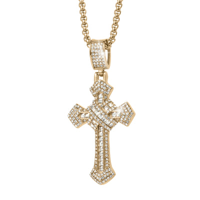 Redemption Pendant