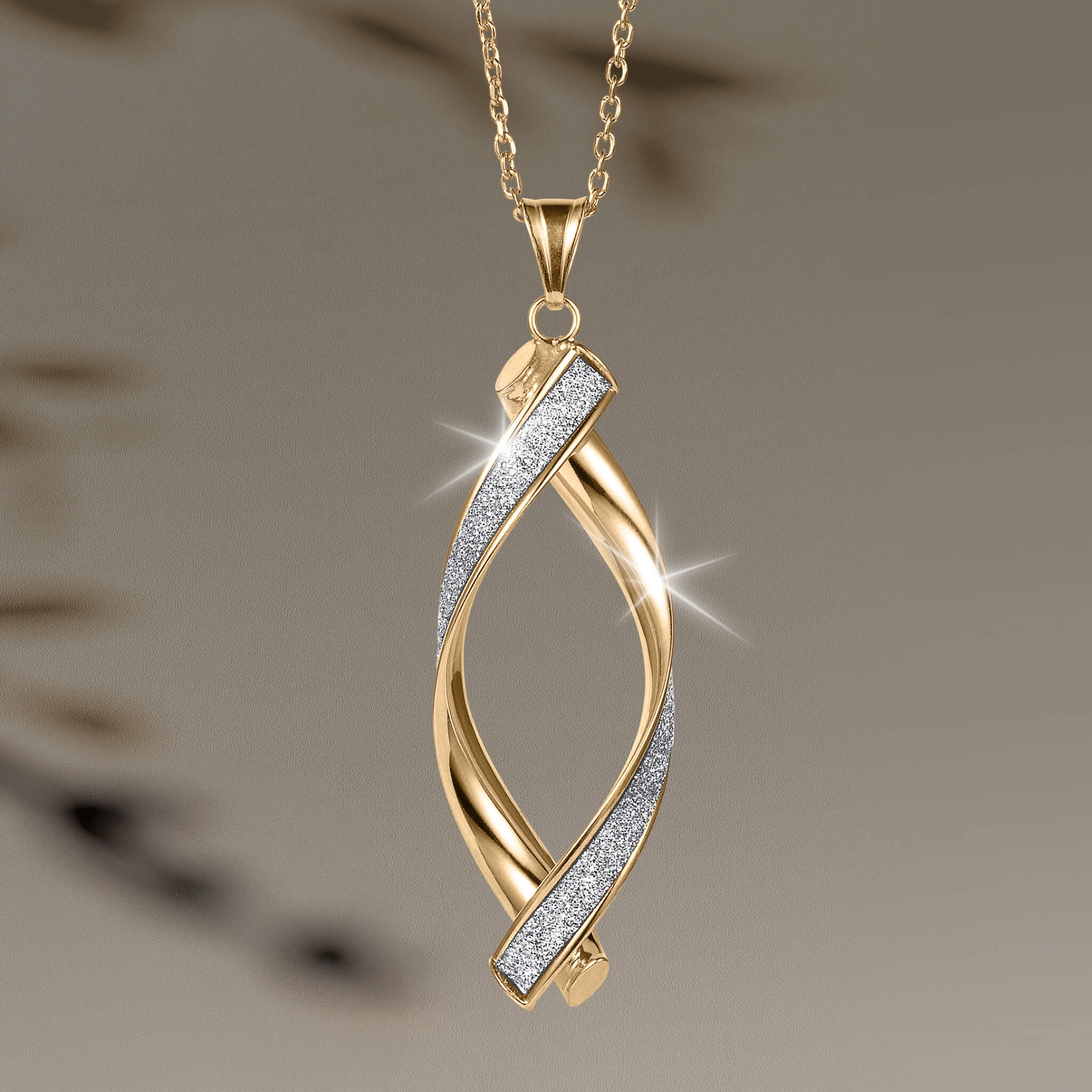 Daniel Steiger Chaira Collection