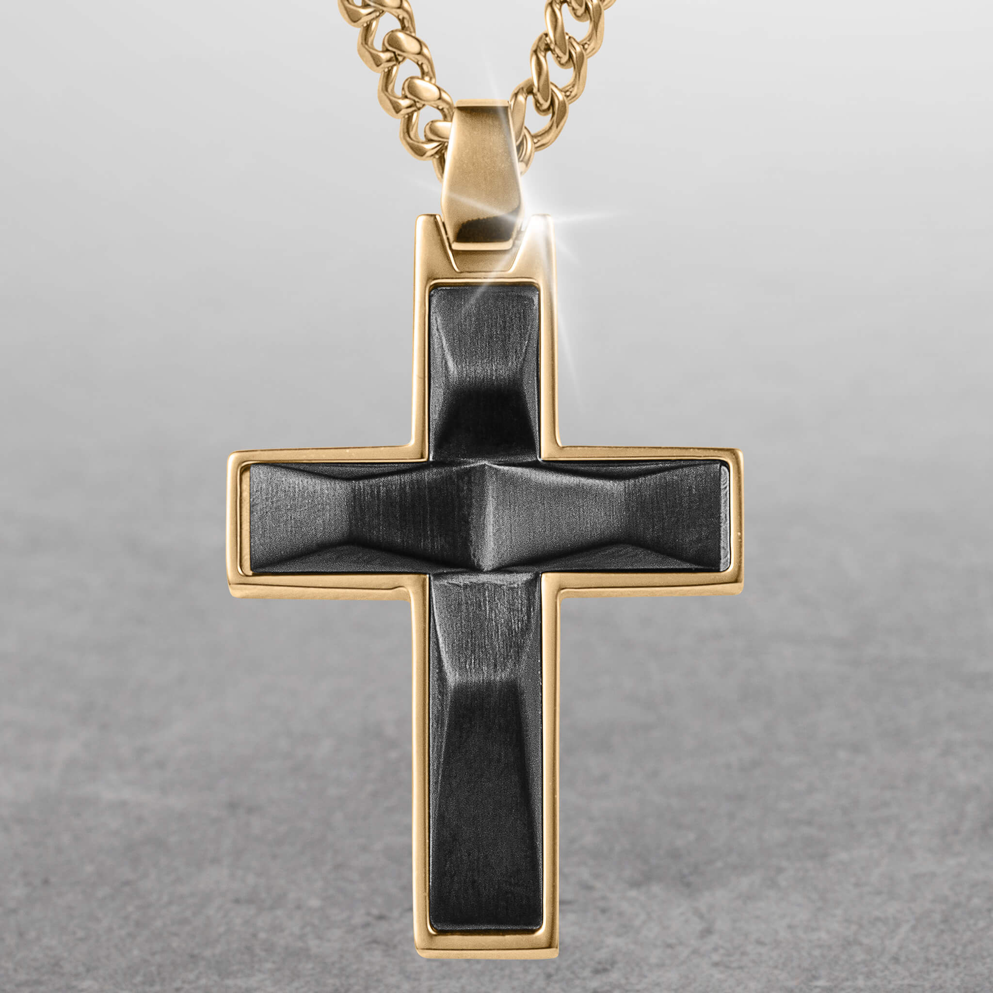 Noir Legacy Collection