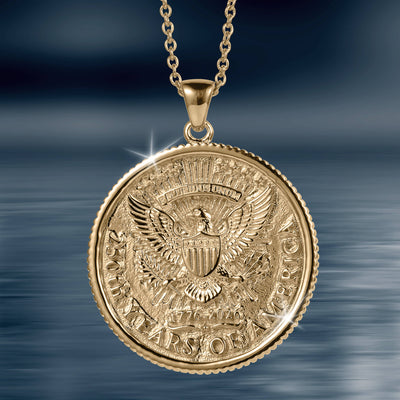 American Glory Collection
