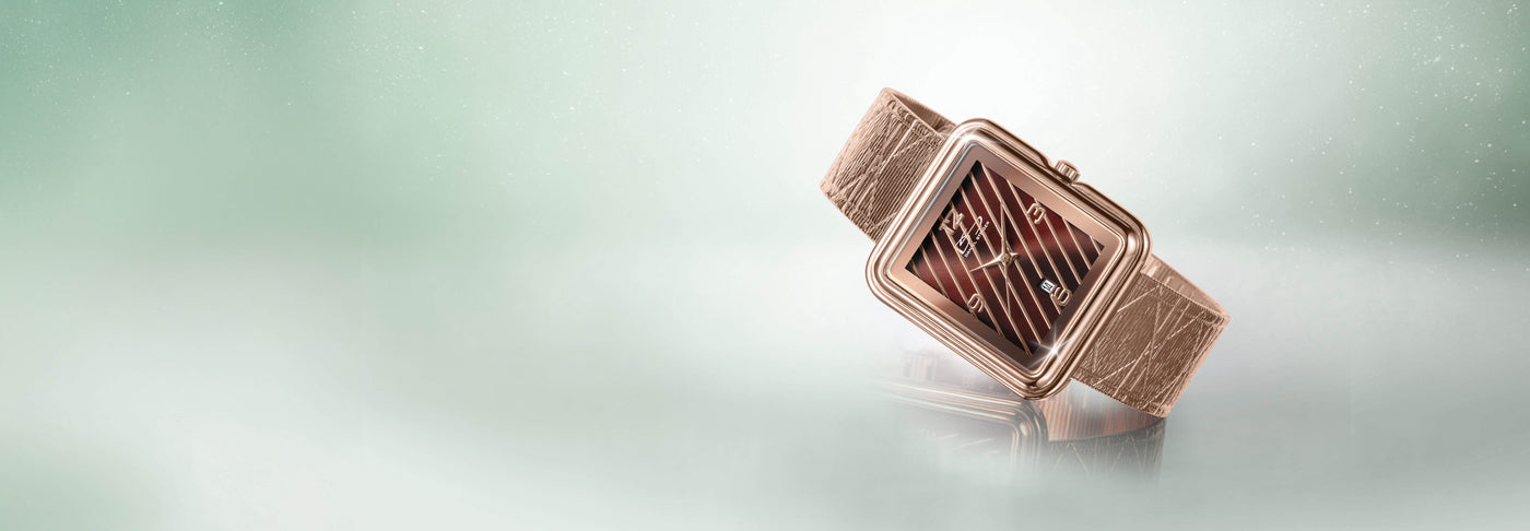 PARISIAN MESH