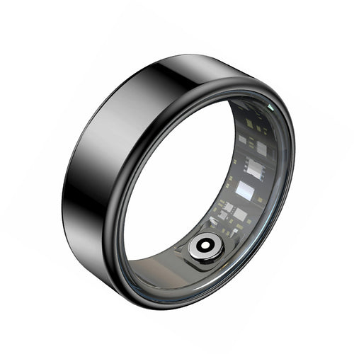 Smart Ring