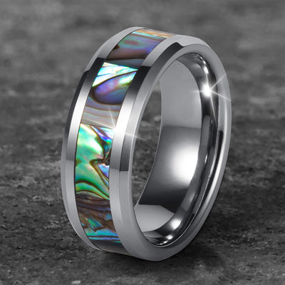 Tungsten Tide Collection