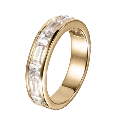 Daniel Steiger Forever Radiance Ladies Ring