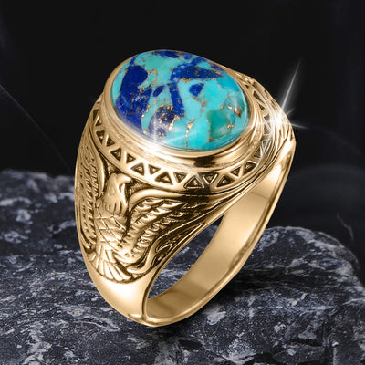 Wings Of Freedom Collection
