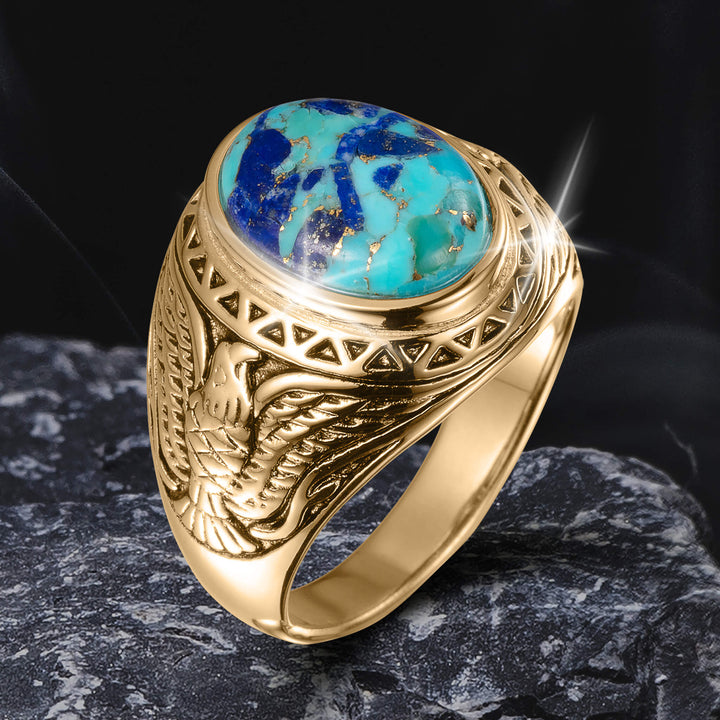 Wings Of Freedom Collection