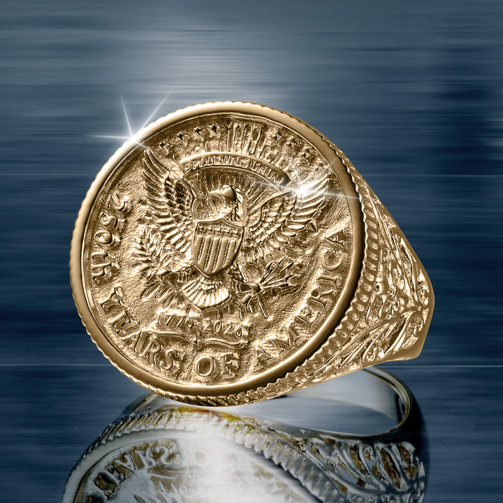 American Glory Collection