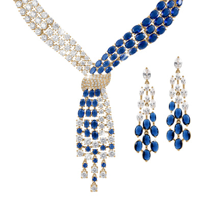 Royal Tide Collection