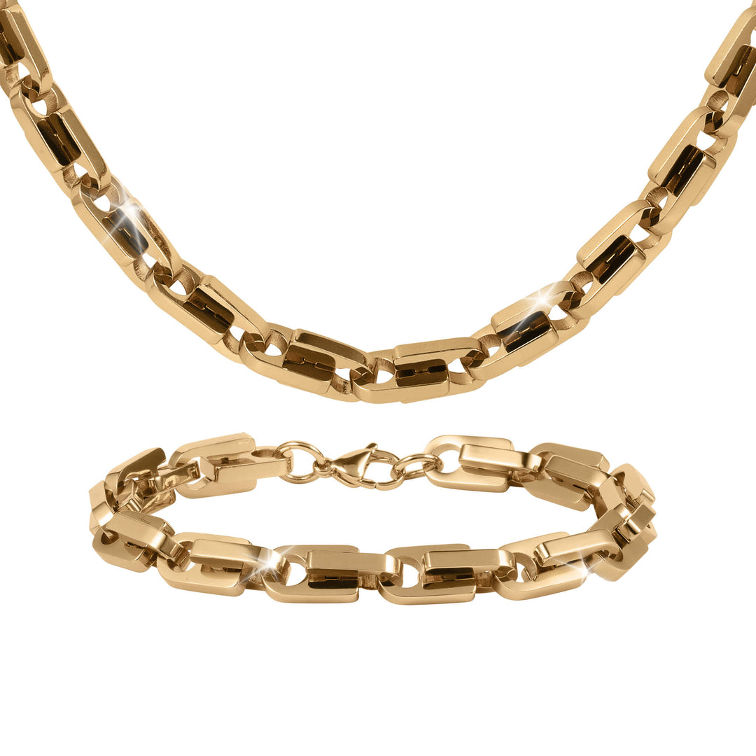Moderna Link Collection