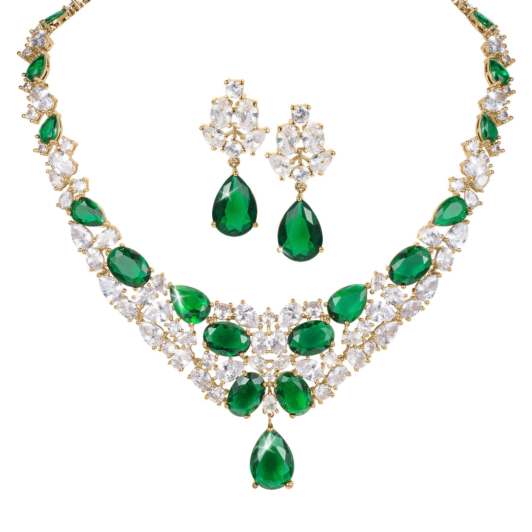 Daniel Steiger Verdanza Collection