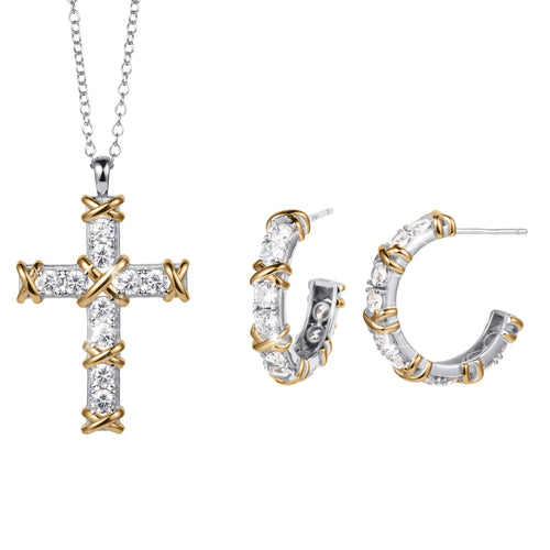 Grace And Promise Collection