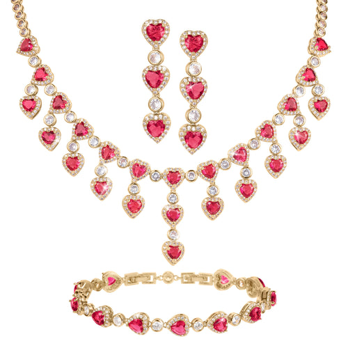 Endless Love Collection