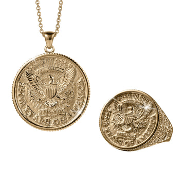 American Glory Collection