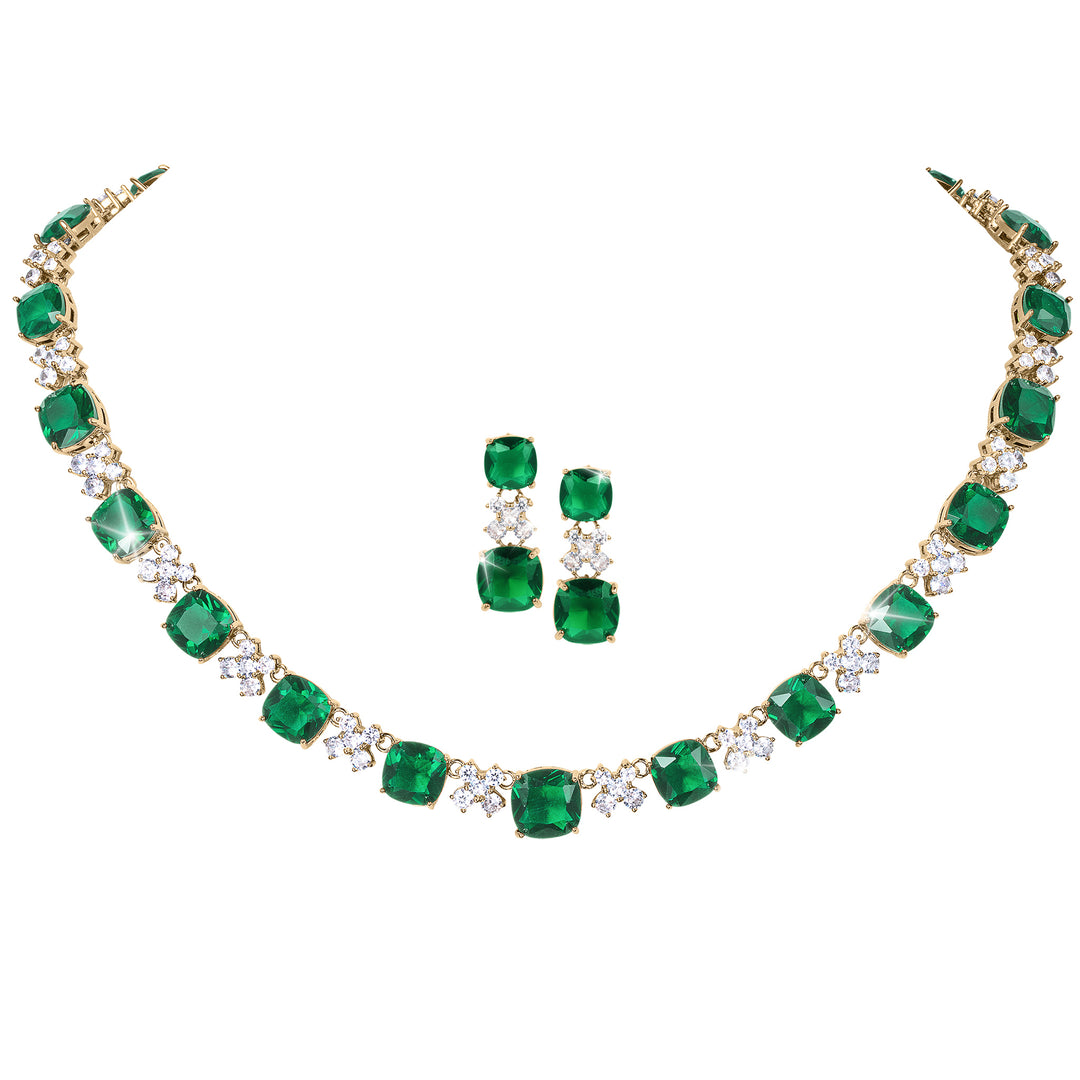 Freya Collection