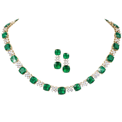 Freya Collection