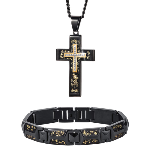 Nightfire Collection