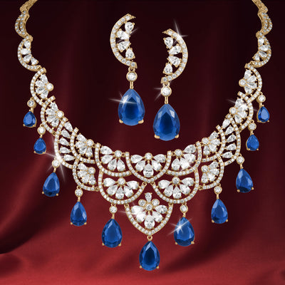 Moonlight Princess Collection