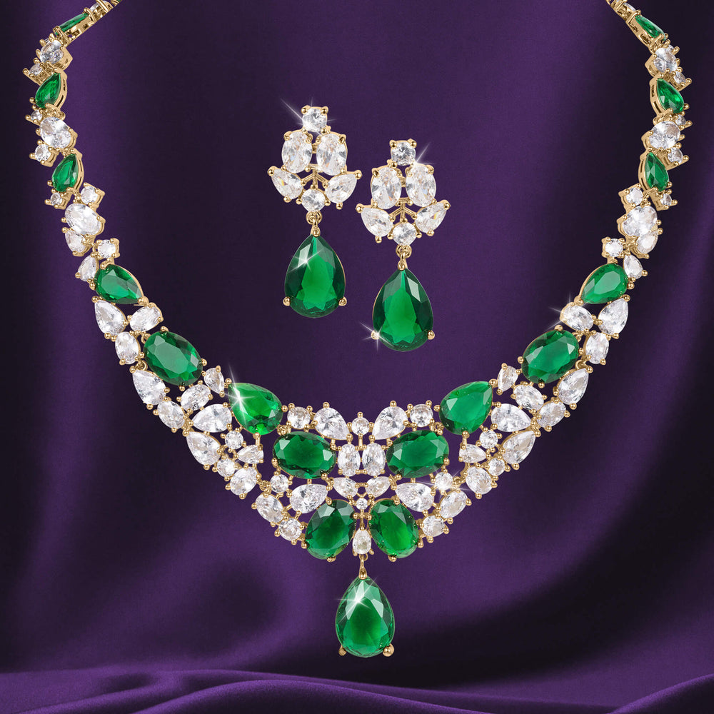 Daniel Steiger Verdanza Collection