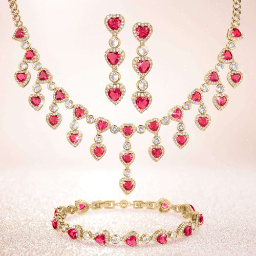 Endless Love Collection