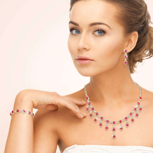 Endless Love Collection