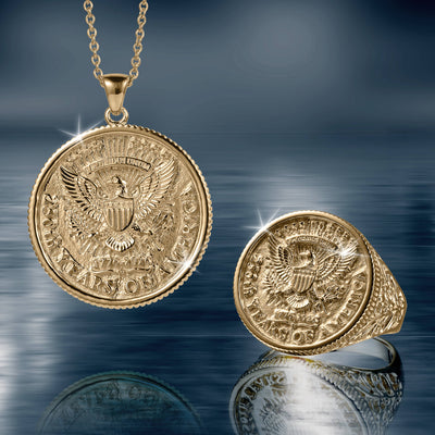 American Glory Collection
