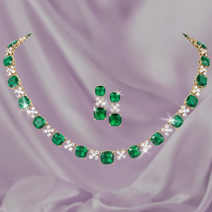Freya Collection