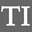 logo of Timepieces International