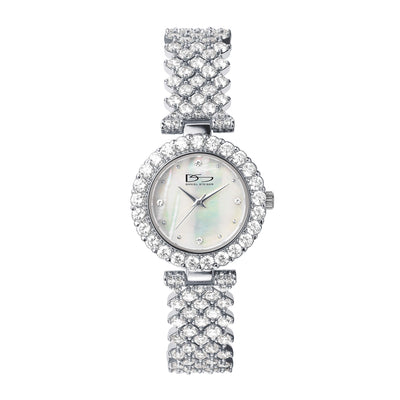 Daniel Steiger Luxe Ladies Watch