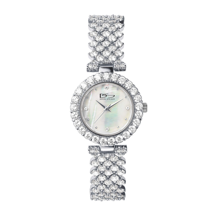 Daniel Steiger Luxe Ladies Watch