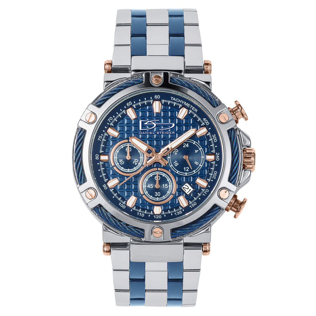 Regal timepieces sale