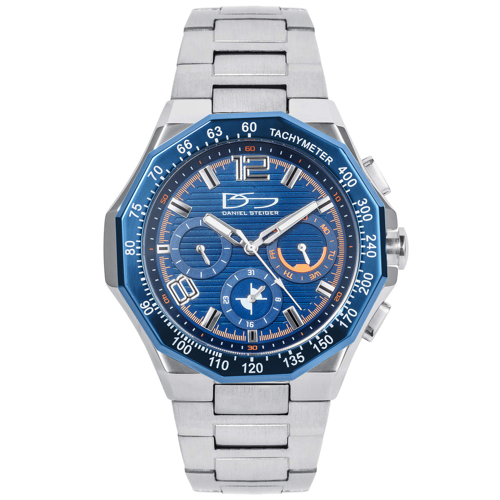 Ultima Men's Watch | Timepieces International