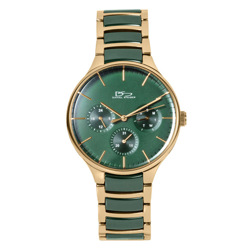 Verde Ceramic Men&