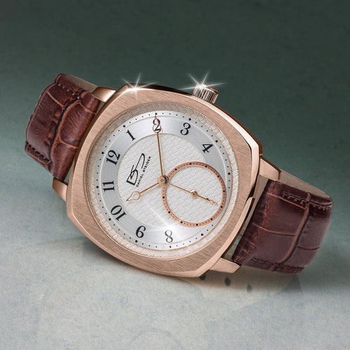 Opus Brown Men&