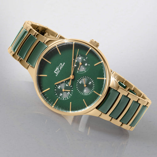 Verde Ceramic Men&