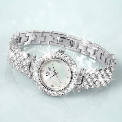 Daniel Steiger Luxe Ladies Watch