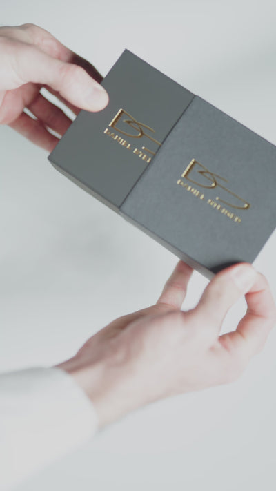 Daniel Steiger Renegade Blue Men's Watch