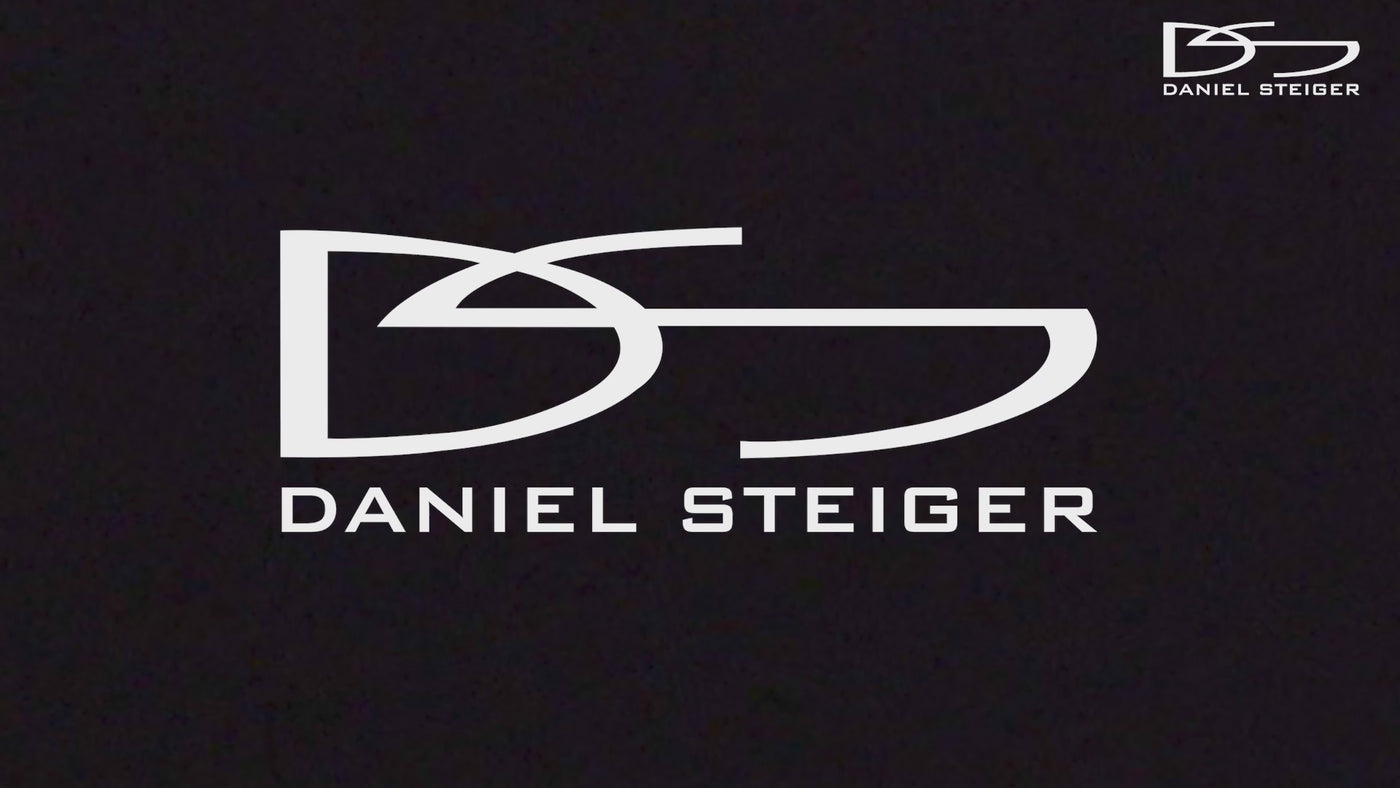 Daniel Steiger Renegade Watches - Pick Any Two