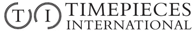 Timepiecesusa Logo