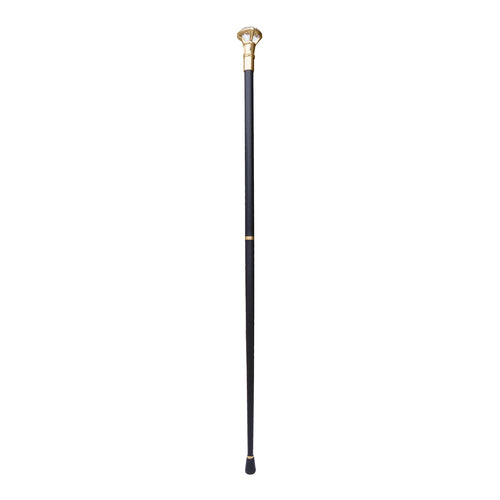 Daniel Steiger Gem Walking Cane