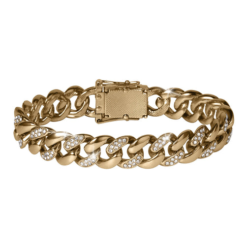 Daniel Steiger Magnus Bracelet